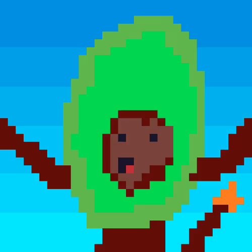 Item #66395569666996376534712520420498235452228133192132623661288359520680412184577 Media