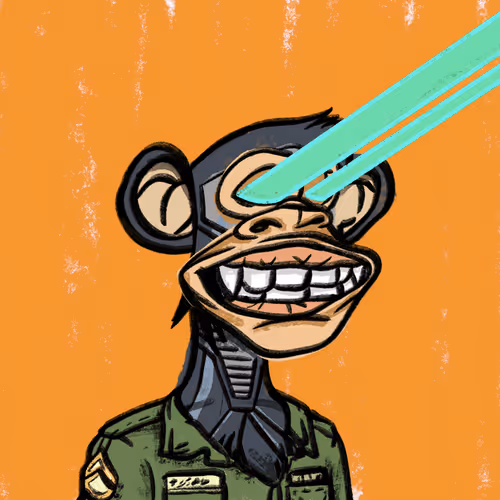 Item #55933741793510869591358410015359399644402257359948908070873155064345523126273 Media