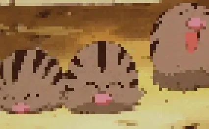 Item #39364912262975280953917677289623453037083039164224822031732004593495217012761 Media