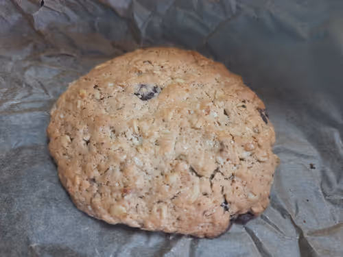 Item #38190973239457588716507163029792205668620327724240869112358819668818080563201 Media