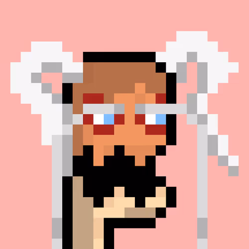 Item #79061468184686397417084165765308276682592577035203129371870975034922769580033 Media