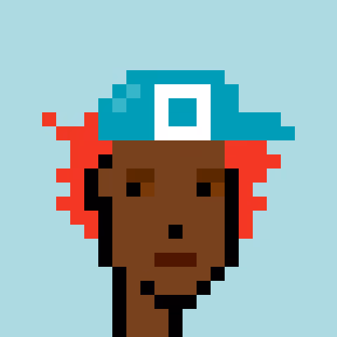 Item #16497406118316539264363772048003422800651082868951226639661341392910638120961 Media