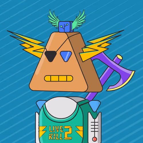 Item #27171198633632802163721182491140852652970086232760697893844511261260930613249 Media