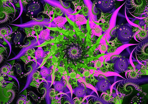 Item #112625053179341035270244137028296776894721946191527339310854553332784918691850 Media