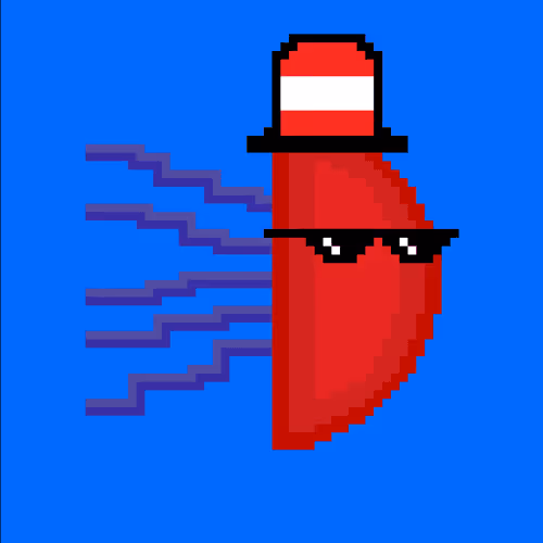 Item #98128138896956352448370264014533360231803085572838008756781574991115081220097 Media