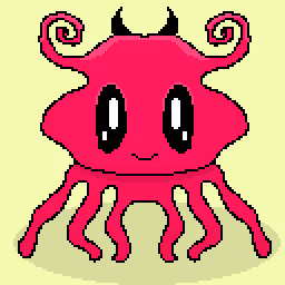 Item #55510934784630489245353926378465876890518802898684659262477383118115542401025 Media