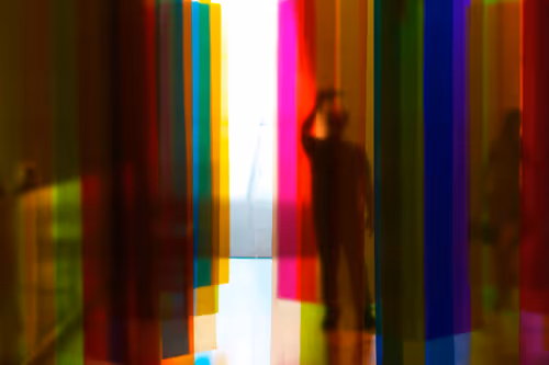 Item #45576425564904372626892608315059614446222544919153294335331944291848738045953 Media