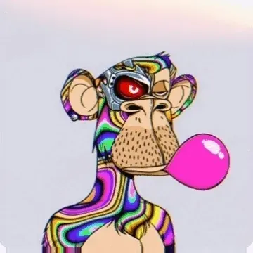 Item #93281219340133251883774964921416314219415380553636306157757163646643846775284 Media