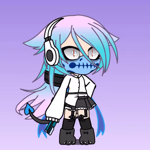 Item #114953941283991763142512778526723340971181220500238569178025660474608972726281 Media