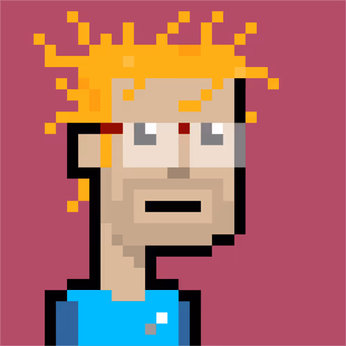 Item #105083084485511735137824649931776547350609626932693827384584025087007338266625 Media