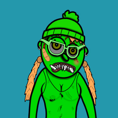 Item #58055028390843706322004644376494004137934950986295443984493259453800969666561 Media