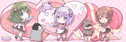 Item #25395533783521501190050596055304925967667458809817550968724065650156710658054 Media