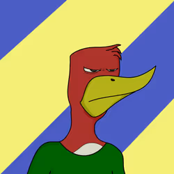 53552771898830769314905926553375290186271015754297856869132316736310239821825