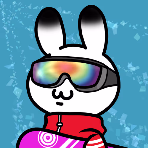 Item #60287379627832905809538566743399554987451004822248412711789180410403768762369 Media