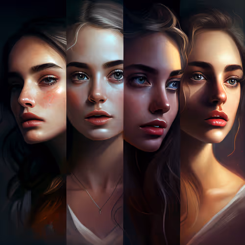 Item #31874401291240228754193890113405993404413303046775466390479965753537414037505 Media