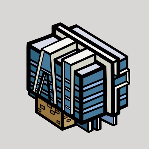 Item Media