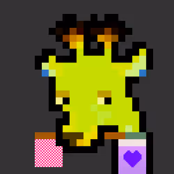 11616268853410428097681982890616201084765115422757703263338668908147927678977