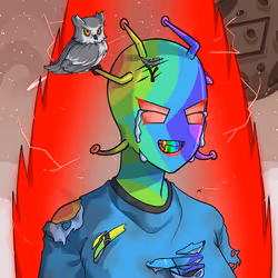 15312668179361200710232006889958471094402393569743868648942504372874669719553