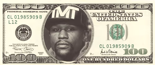 Item #102267934003768051420960461170749806257819417914869888354661391711095293476964 Media