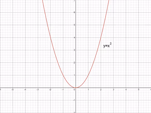 Item #1099447440253988865075148402458013868238327672802868951752183067739284307978 Media