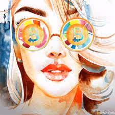 Item #105967039806738535618817726088453658837028078667758425231722761054796174589953 Media