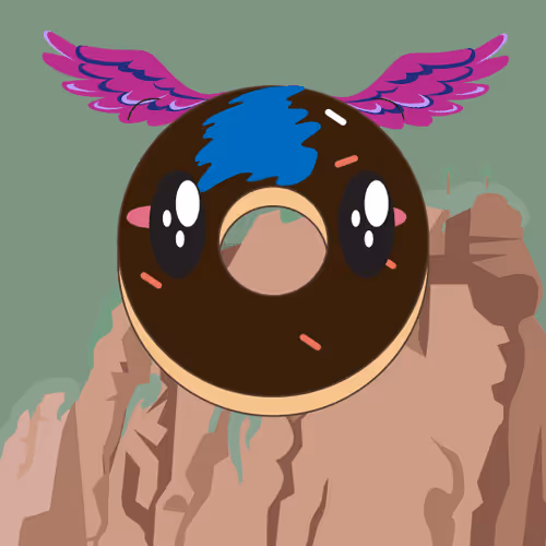 Item #111793082264211919087963844848786282799928551459662146540453312976717952843777 Media