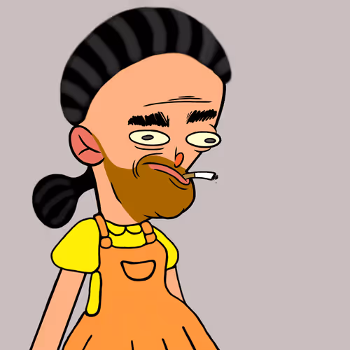 Item #48125420715950001849266606449019897054550784446775928622947679202157095026689 Media