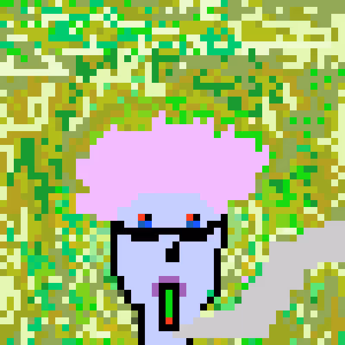 Item #48795469071067453273000565913510228351796040571136496592027611901768392245249 Media