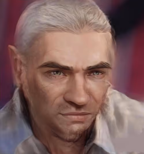 Item #73499803159663719586250325083151774378642984916079707586356519060126677598213 Media