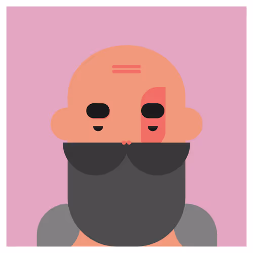 Item #5343462517487717282907493912385244177778931285116857433874276444267004035073 Media