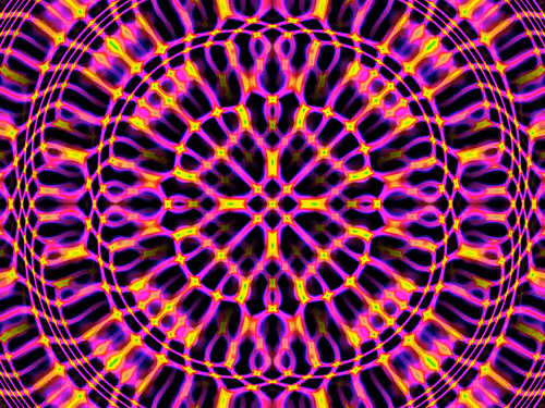 Item #14718161904791224572006404340921025965585961824448678818733127661898331848705 Media