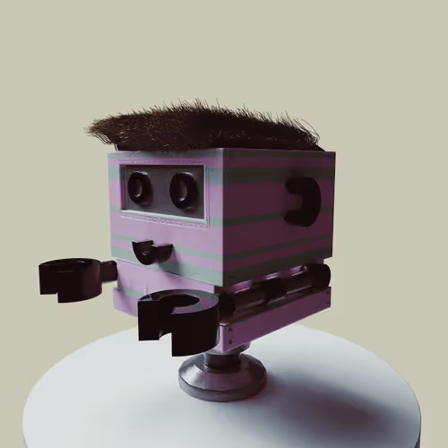 Item #36806729136099565167909940071429189315478211194588108593618382093132268306433 Media