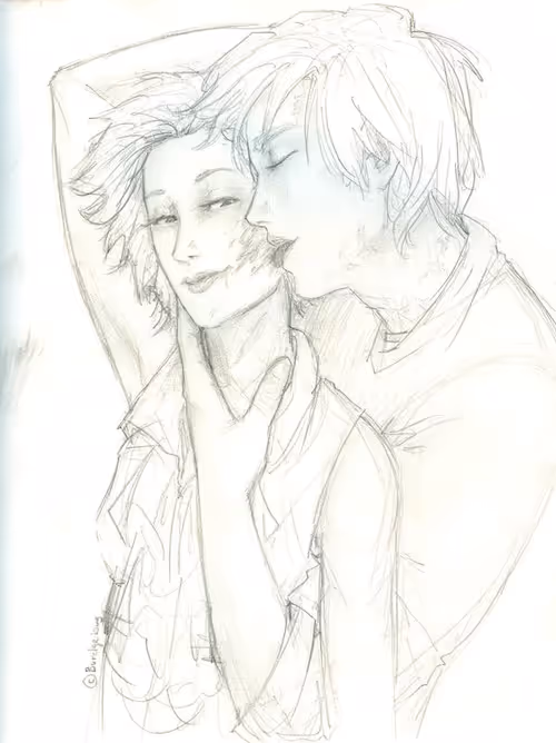 Item #38645497890781820484456957376505987826244112349103235324016130799803297693697 Media