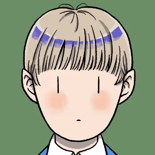 Item #50780031558040717871012249684604775436562996986186406170733093882708629651457 Media