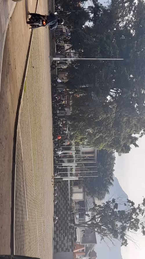 Item #63526853826198392406713632396927402135377910801782658572975433561921692893185 Media