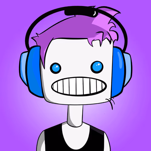 Item #11327162148587834602882418523312077157776335104698048741486044776872626094081 Media