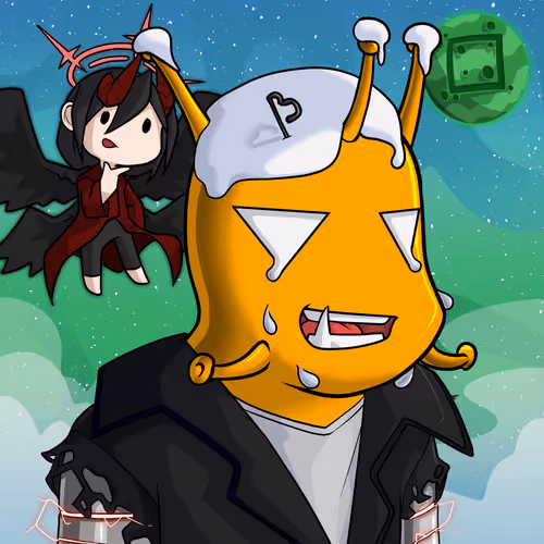 Item #15312668179361200710232006889958471094402393569743868648942504375073692975105 Media