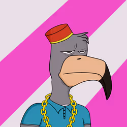 53552771898830769314905926553375290186271015754297856869132315007877960957953