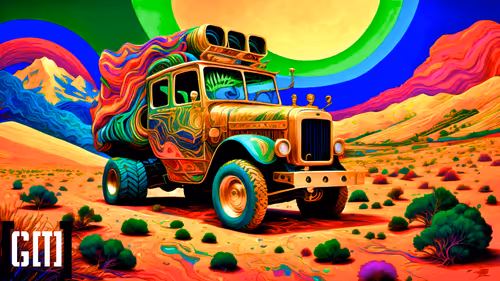 Item #37869146600155251472721680173994890846754531999115585556133838929071265818383 Media