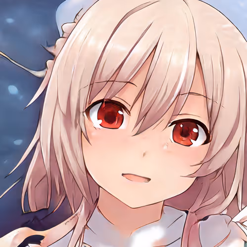 Item #27489972131591626365125530913207403026366975176674059675787808874255259533313 Media