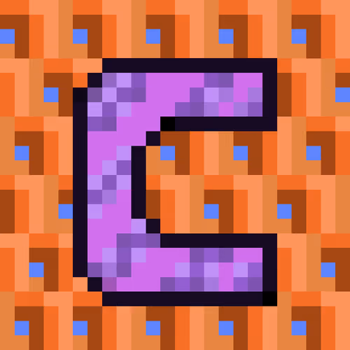 Item #40372113963450041877159602246024201966218728287706399760383786820176583852033 Media