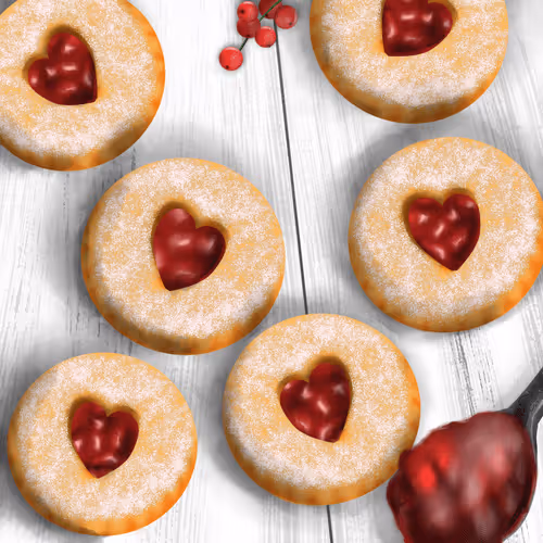 Item #60902389994498108006567949928066590518751133512412628491509275583466409295873 Media