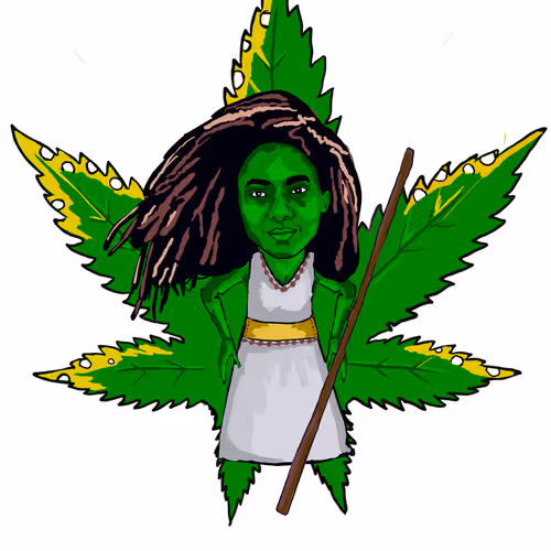 3629226787036885345407013839473637357726433756934680638690710313841501143041