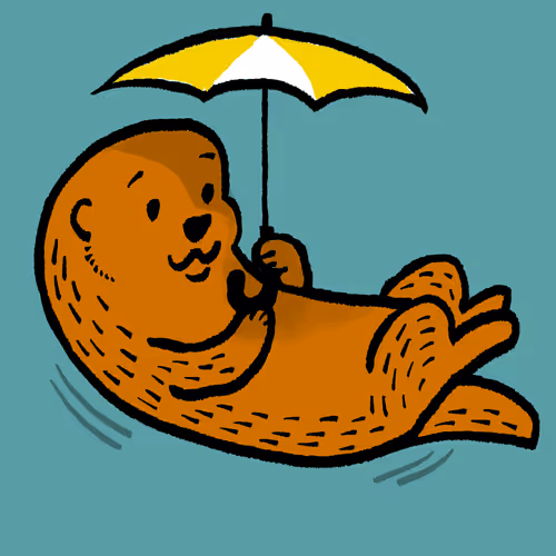 Item #85958577837238121956904946146282691386583578196809181446220191463497271345153 Media