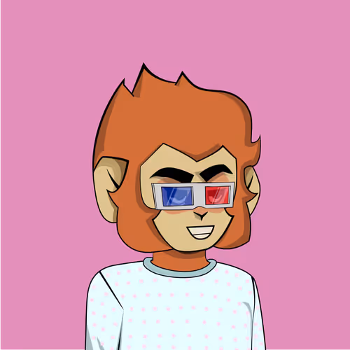 Item #13273241107134826876397454778808381647966876010894132128771373275985012064257 Media