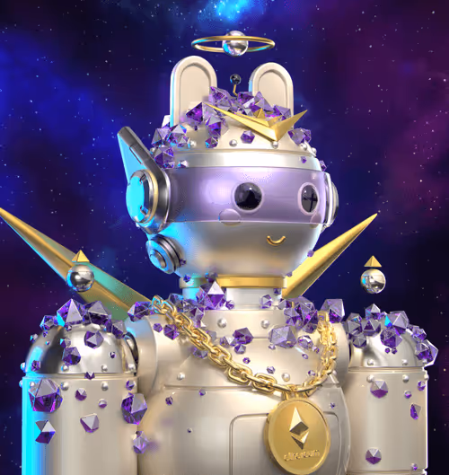 Item #22510787304218253789125526730747648720019365485494829960801063653576150089729 Media