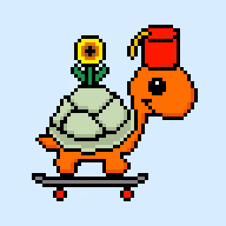 Item #46839750109829330212001763895308463057383356853077667088275215145473811677185 Media