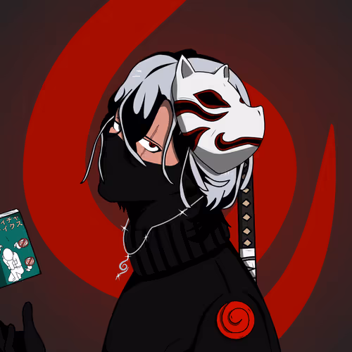 Item #14878828675772035753609436001322909208869523635911861855846530352403462488065 Media