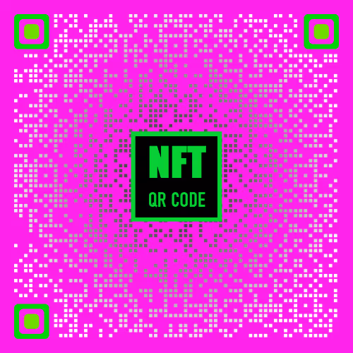 Item #13587624714634699768313064447727473522257869144543705156116590069021243605092 Media