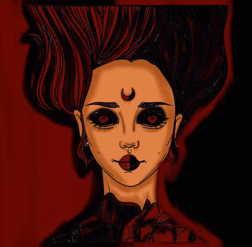 Item #73848855343144706677170529623641870095249728926169474698732272520311815012353 Media